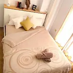 Apartmán Casa Carey Morro Jable (Fuerteventura)