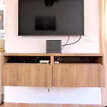 Apartmán Casa Carey