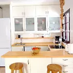 Casa Carey *