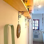 Casa Carey * Morro Jable (Fuerteventura)