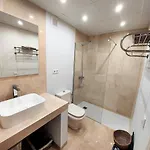 Casa Carey