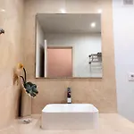 Apartmán Casa Carey