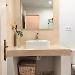 Casa Carey Morro Jable (Fuerteventura)