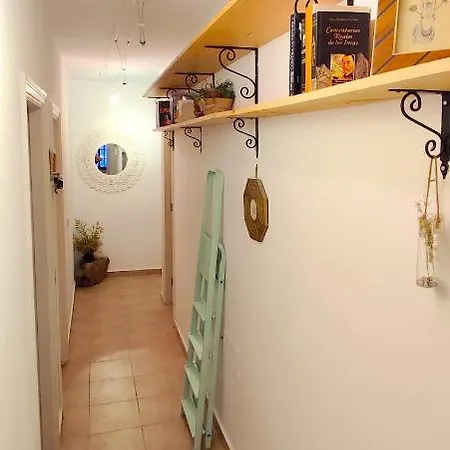 Casa Carey *