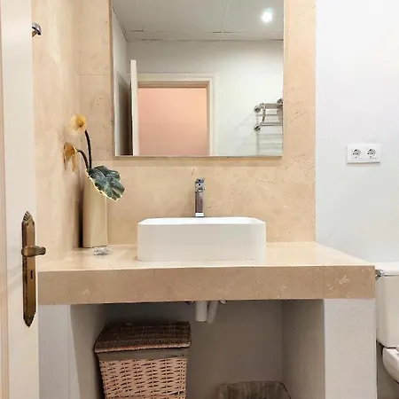 Casa Carey 莫罗德哈布雷